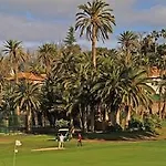 Cortijo San Ignacio منتجع