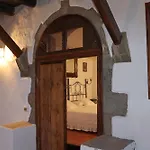 منتجع Cortijo San Ignacio 4*