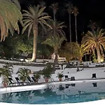 Cortijo San Ignacio El Cortijo (Gran Canaria)