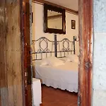 Cortijo San Ignacio