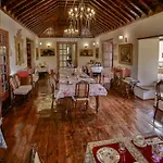 Cortijo San Ignacio منتجع El Cortijo (Gran Canaria)