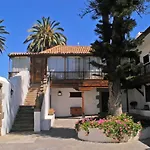 منتجع Cortijo San Ignacio 4*