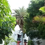 Cortijo San Ignacio 4*
