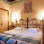 منتجع Cortijo San Ignacio 4*
