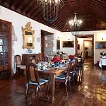 منتجع Cortijo San Ignacio