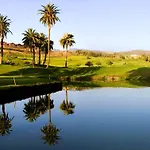 Cortijo San Ignacio 4*