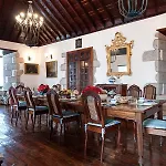 Cortijo San Ignacio 4*