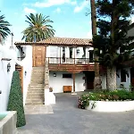Cortijo San Ignacio منتجع El Cortijo (Gran Canaria)