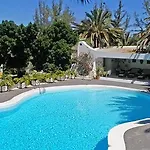 Cortijo San Ignacio El Cortijo (Gran Canaria)