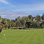 Cortijo San Ignacio