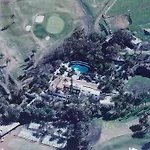 Cortijo San Ignacio منتجع 4*
