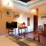Cortijo San Ignacio Feriested