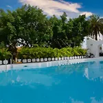 Cortijo San Ignacio 4* El Cortijo (Gran Canaria)