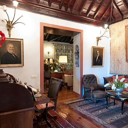 Rezort Cortijo San Ignacio El Cortijo (Gran Canaria)