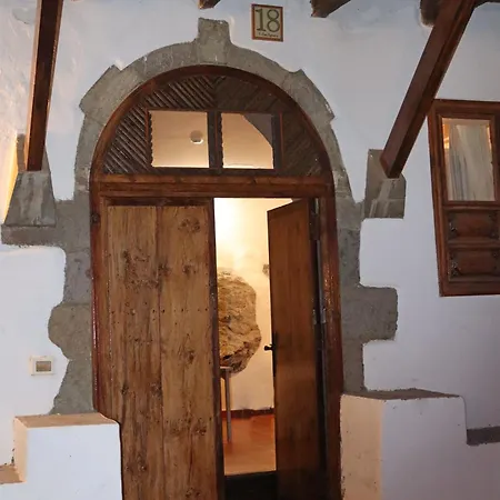 Resort Cortijo San Ignacio 4*