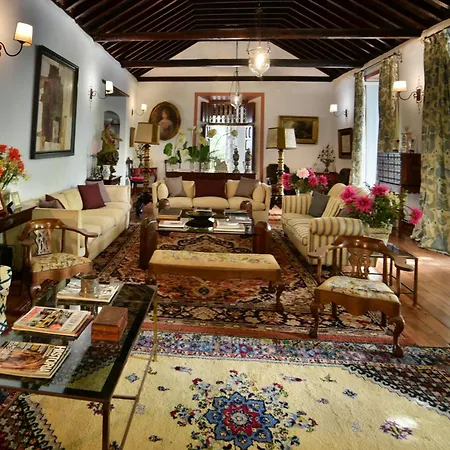 Resort Cortijo San Ignacio