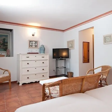 Cortijo San Ignacio 4* El Cortijo (Gran Canaria)