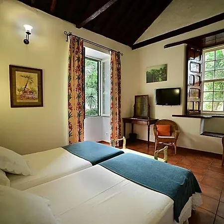 Cortijo San Ignacio 度假村