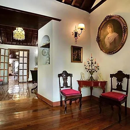 Cortijo San Ignacio 4* 艾尔考迪乔