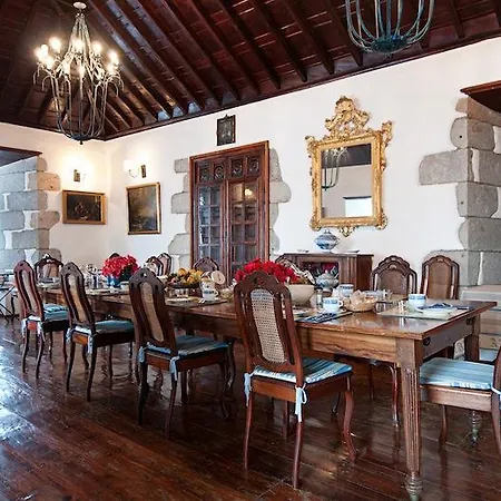 Cortijo San Ignacio 4* 艾尔考迪乔