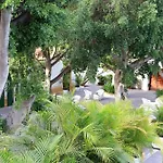 Cortijo San Ignacio El Cortijo (Gran Canaria)