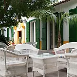 Cortijo San Ignacio El Cortijo (Gran Canaria)