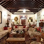 Cortijo San Ignacio