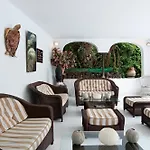 Resort Cortijo San Ignacio El Cortijo (Gran Canaria)