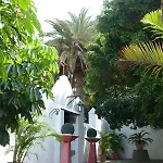 Cortijo San Ignacio 4* El Cortijo (Gran Canaria)
